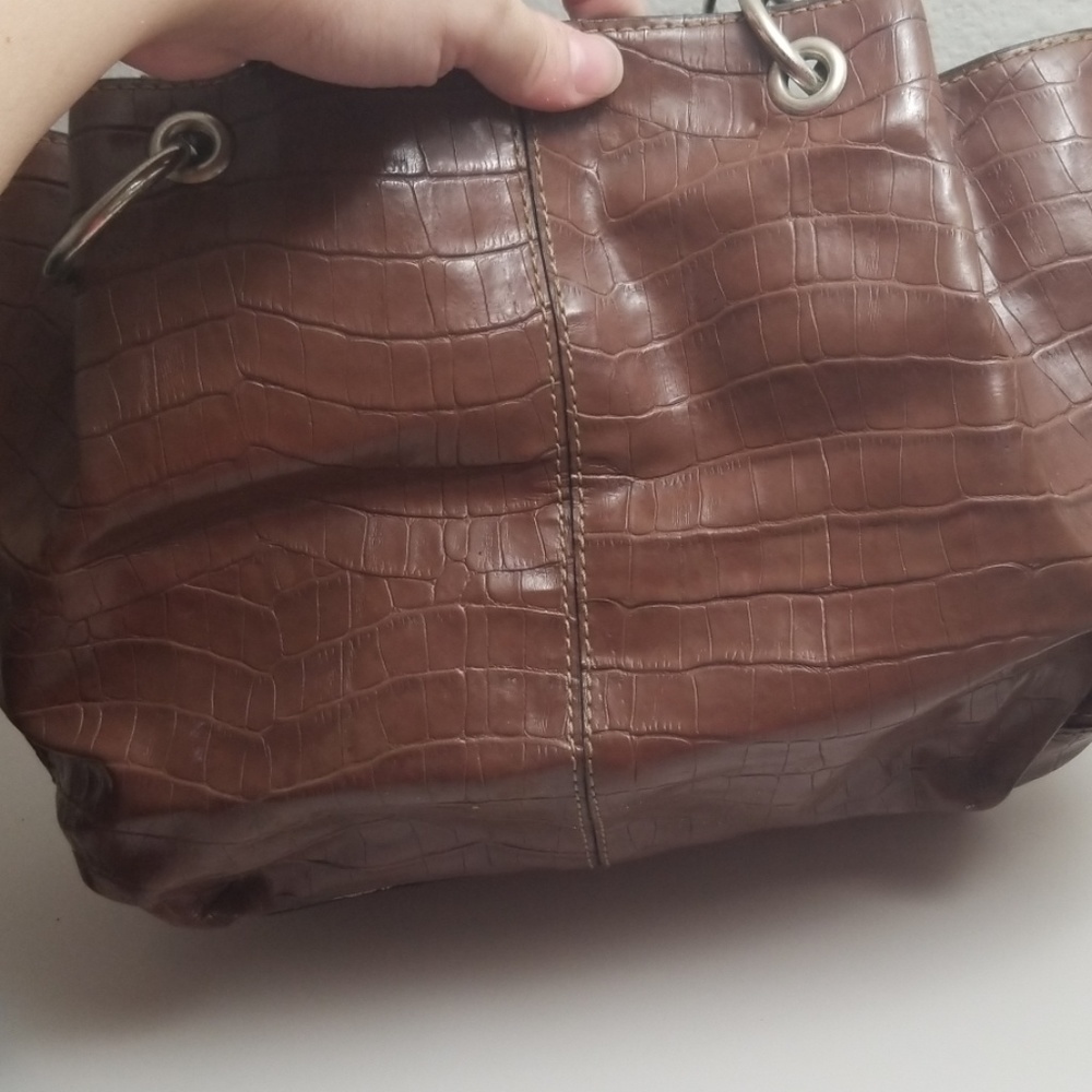 Nine west bag - Picture 2 of 5